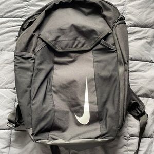 COPY - Nike Backpack Used